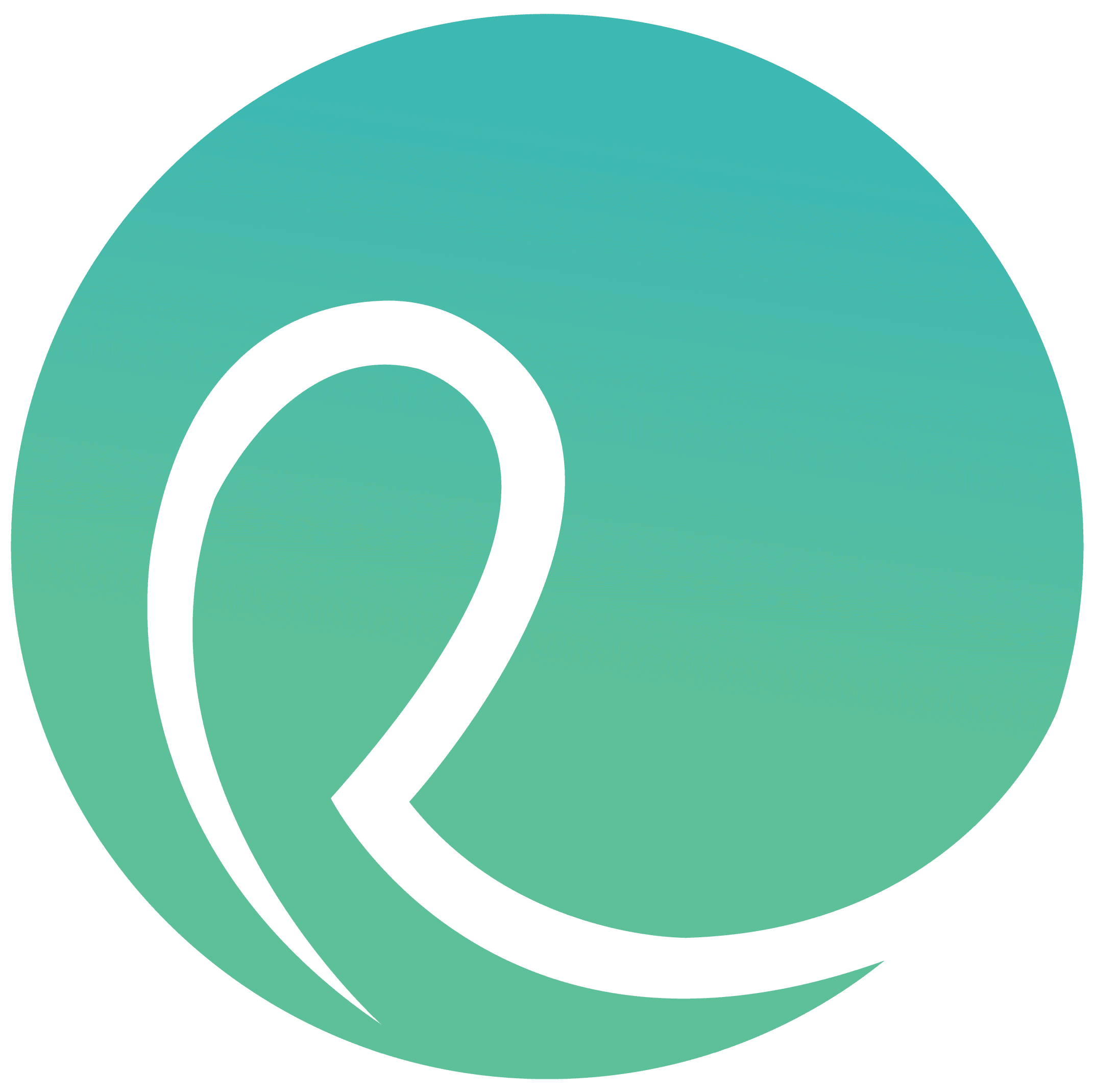 Rigel Logo
