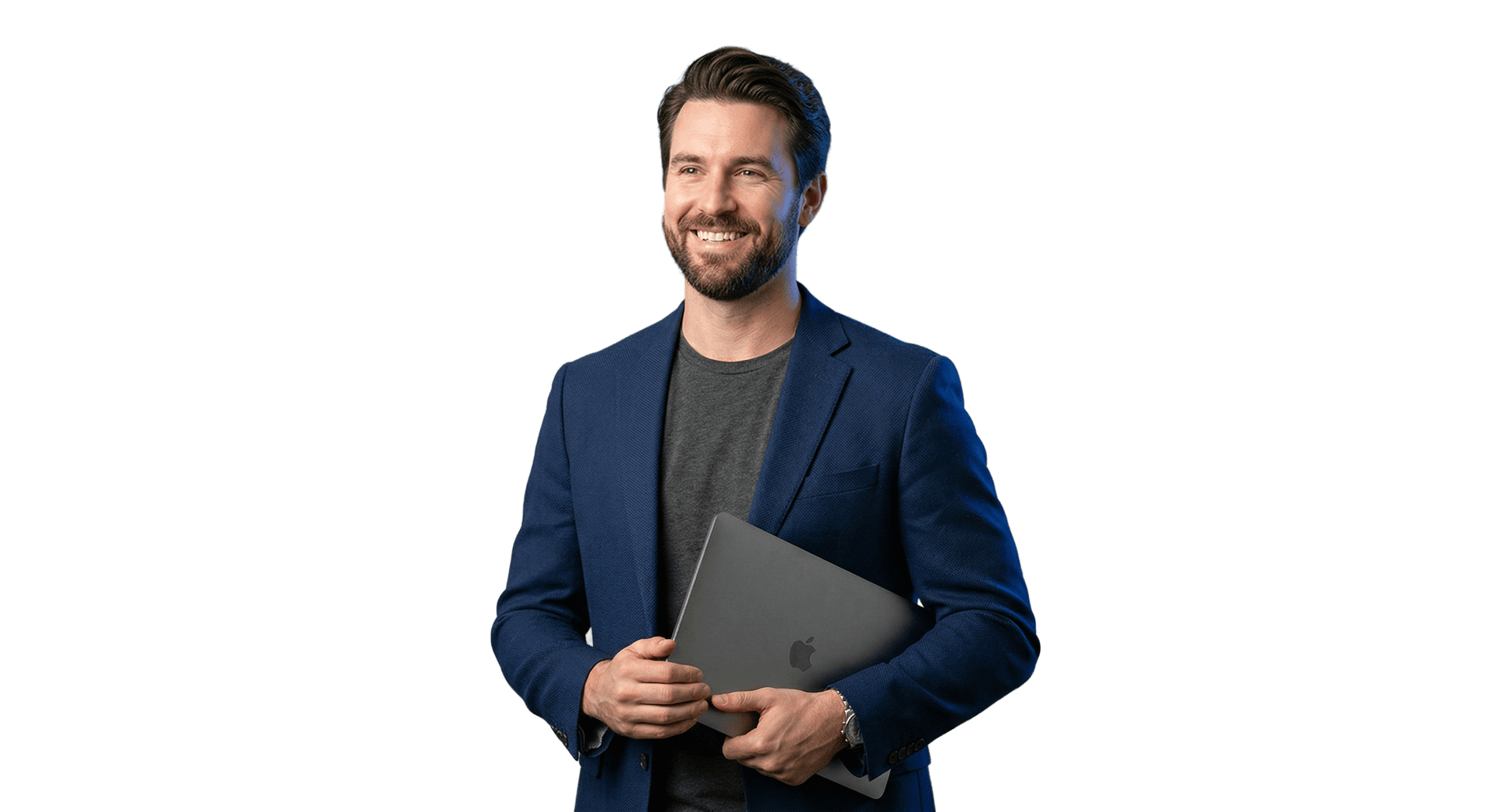 Rigel Infotech Expert